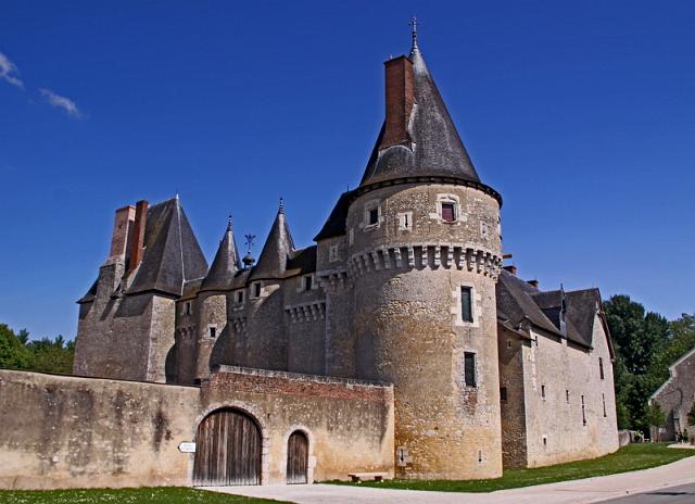 32 fougeres sur bievre.JPG